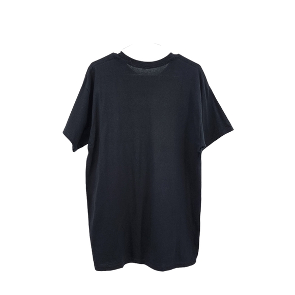 Ripple Junction X John Wick Men's Cotton Short Sleeves Graphic Tee - L - Picture 5 of 5